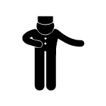 Sağlık - Bakıcı